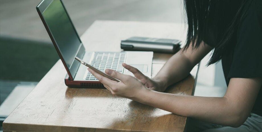 Umfrage zu Freileitungen – Coldiretti Online