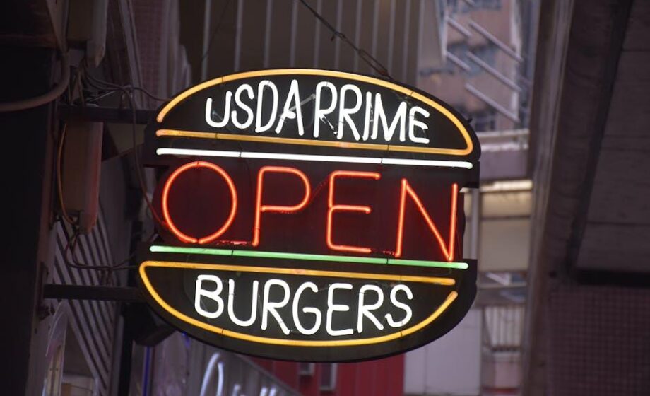 USDA investiert über $2 Mrd. in Spezialkulturen