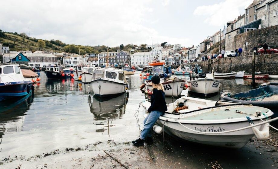 Vogelgrippe in Hinterhofherde in Cornwall bestätigt