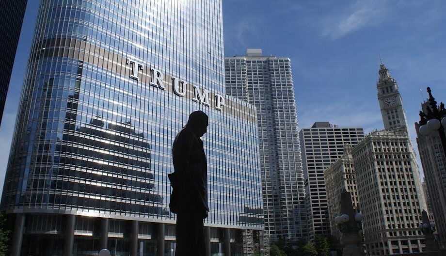 Trumps mögliche Kandidaten für Landwirtschaft