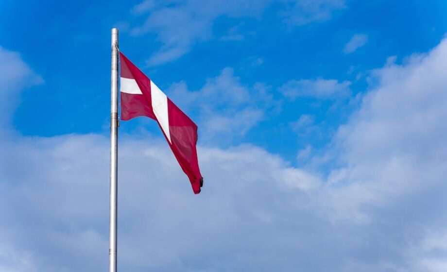 Vier Staaten beenden Mais- und Sojabohnenernte.