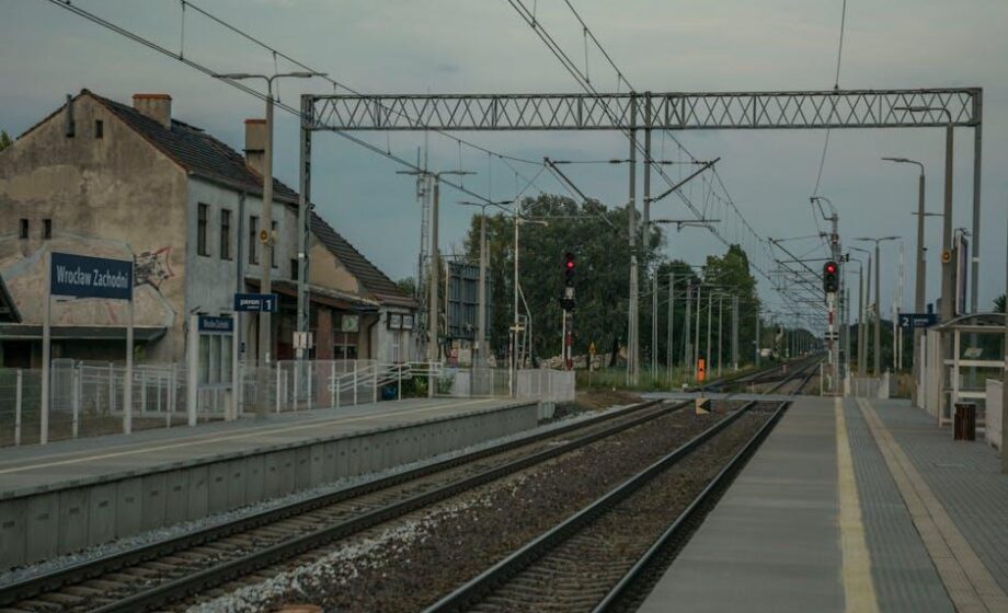 Polen gegen EU-Mercosur-Freihandelsabkommen