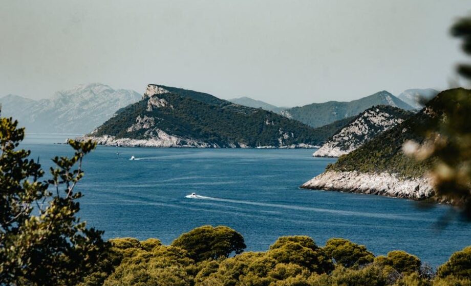 Agrarwetter zu Jahresbeginn 2025