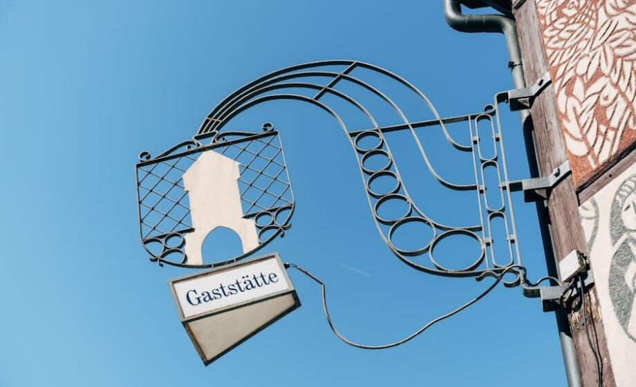 Wettbewerb: Zukunftsvision für unser Dorf