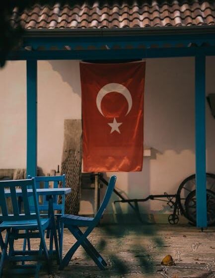 Schmetterling 2025: Spanische Flagge im Fokus