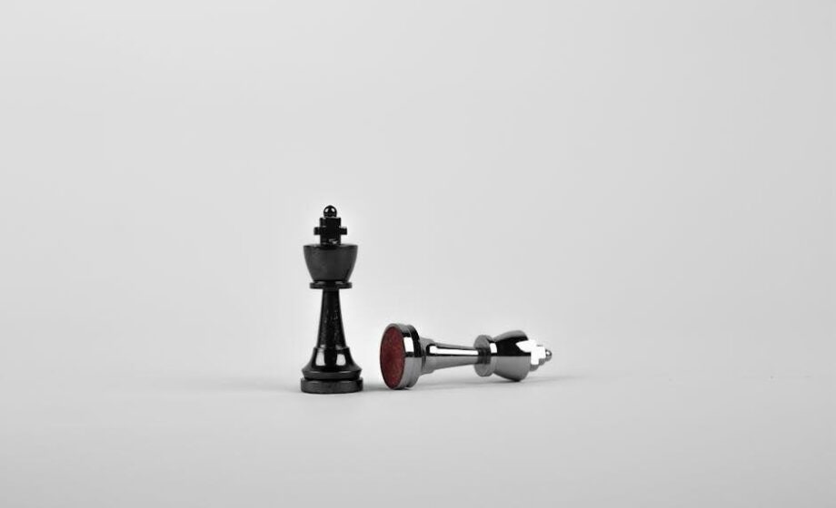 Wie eine kohlenstoffarme Strategie fördern?
