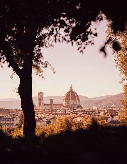 „Produktivität: Kosten, Verhandlungen & Teilen“ – Live Event mit Confagricoltura Siena am 5. Dezember auf Canale 3 Toscana.