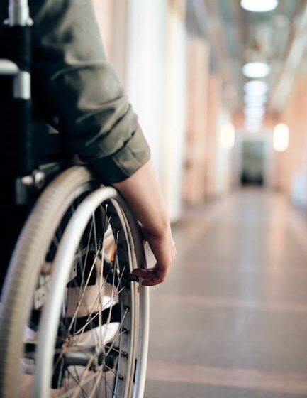 Handicap und Landwirtschaft: Fotoführung