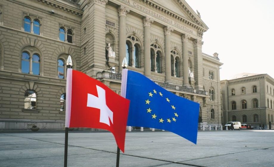 Reaktion der Confédération paysanne auf Genevards Ankündigungen