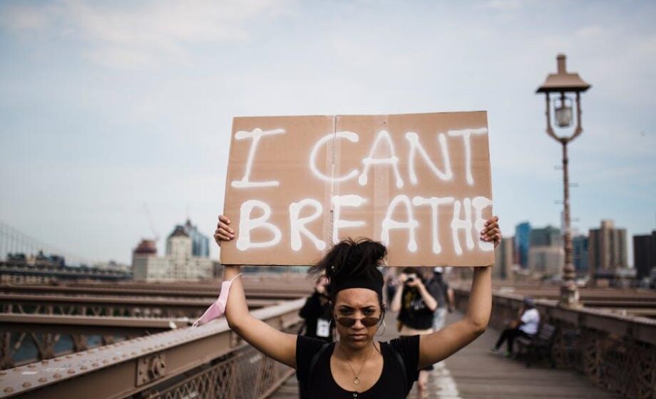 Unterstütze uns am GivingTuesday: Civil Eats Erfolge!