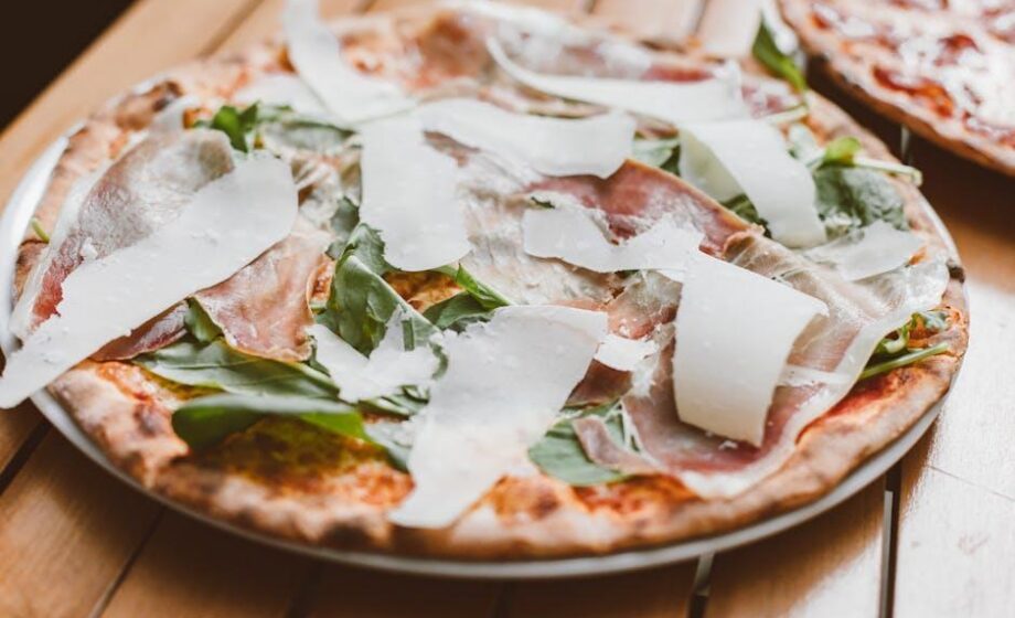 Regionalpolitik soll sardischen Schafzucht und Pecorino Romano Dop fördern