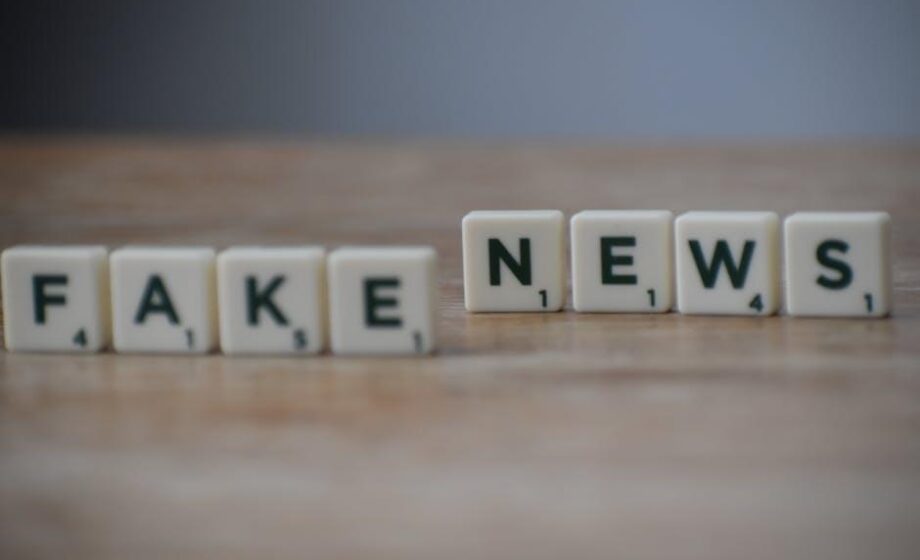 Bovaer-Unternehmen kritisiert ‚Fake News‘ in sozialen Medien
