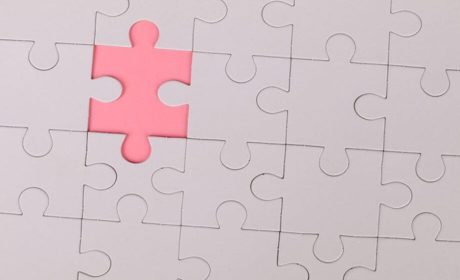 Agrarpolitik: Zukunft der GAP in Deutschland