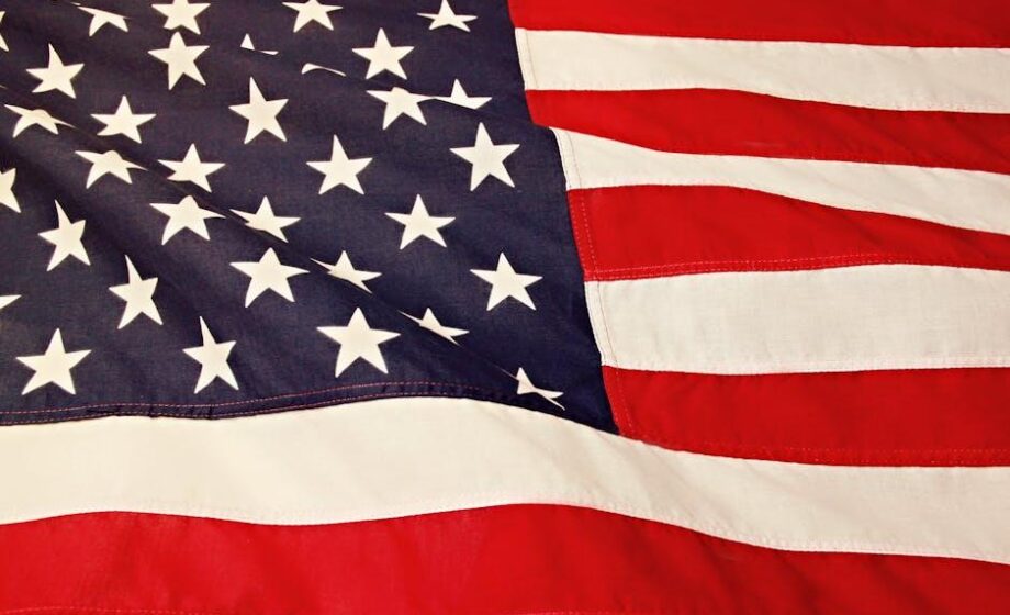 USA-Weizenpreise steigen rasant an