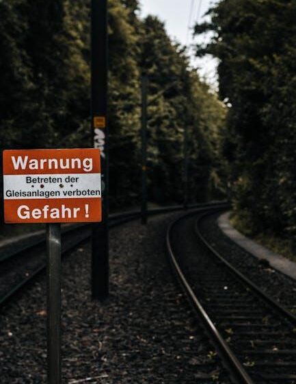 Bergbauern in Gefahr: Verzögerte Unterstützung