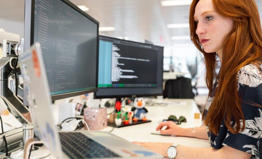CS-Programm öffnet im Sommer 2025, bestätigt Defra