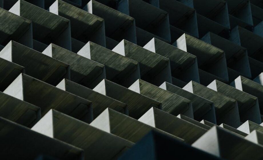 Vielseitige Rundbogenhallen von MODULAR: Entdecken Sie mehr!