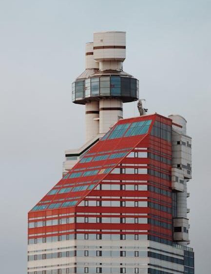 Großhandelspreise November 2024: -0,6 % zu 2023