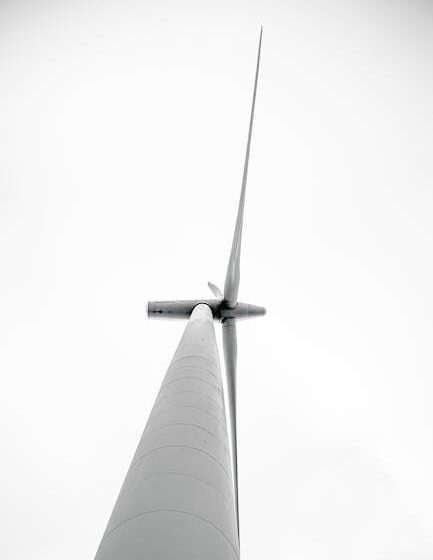 Regenerativen Weizenbauern winkt 2024 Wasservorteil