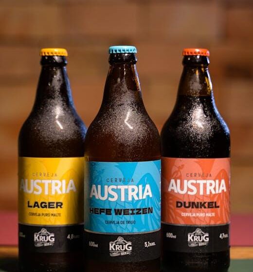 Weizen steigt, Milchpreise fallen weiter