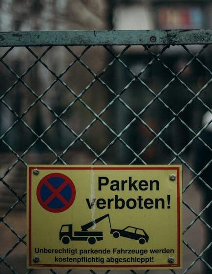 Glyphosat und Wechselkulturen: Erlaubt oder verboten?