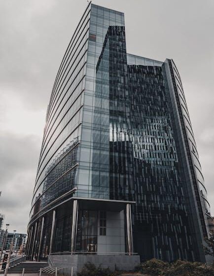 Lebende Krippe am Biohof Lex