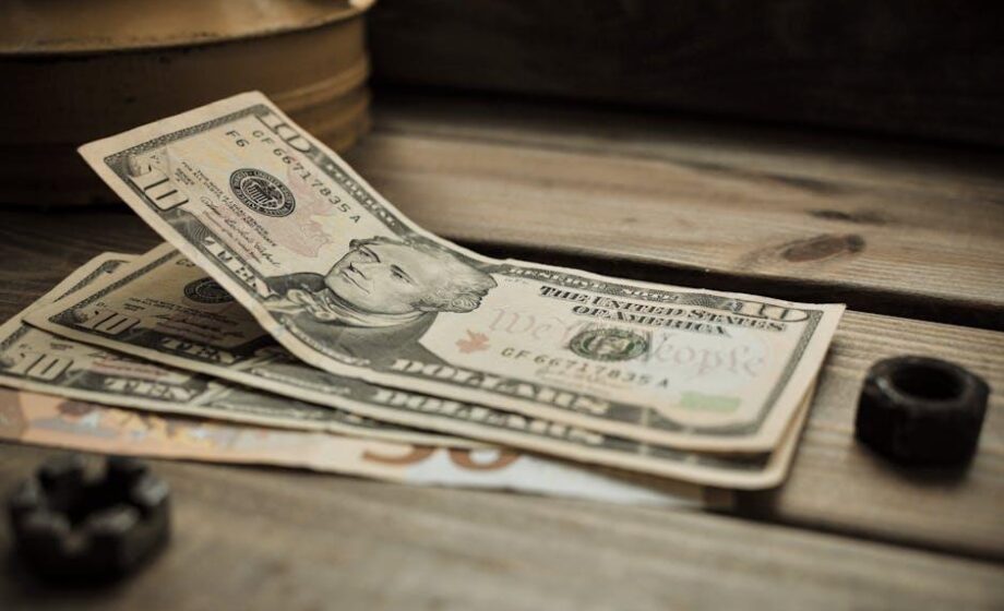 Demokraten fordern 10 Mrd. Dollar für Bauernhilfe