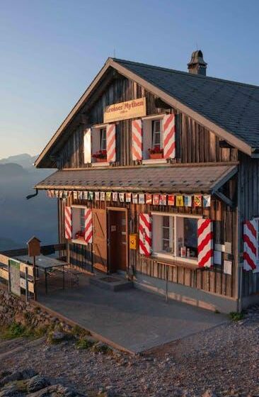 Wahrheiten und Mythen zu Steuererleichterungen für Landwirte