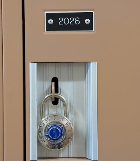 Bewerbungen 2026 für Nuffield-Stipendium öffnen bald