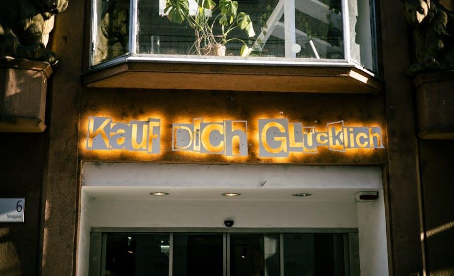 Landwirtschaftsflächen: Große investieren, Käufe stocken