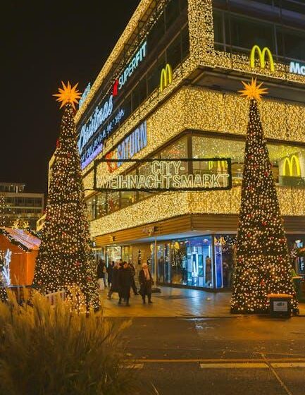 Lämmerpreise steigen zu Weihnachten, Spotmilch fällt
