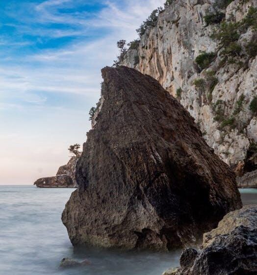 Sardinien: Stefano Taras neuer regionaler Präsident