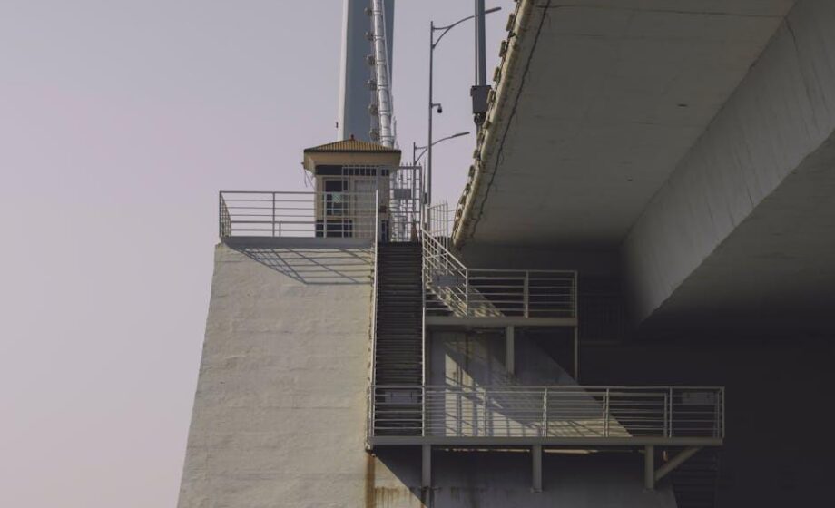 Weißes Haus ehrt ländliche Innovatoren