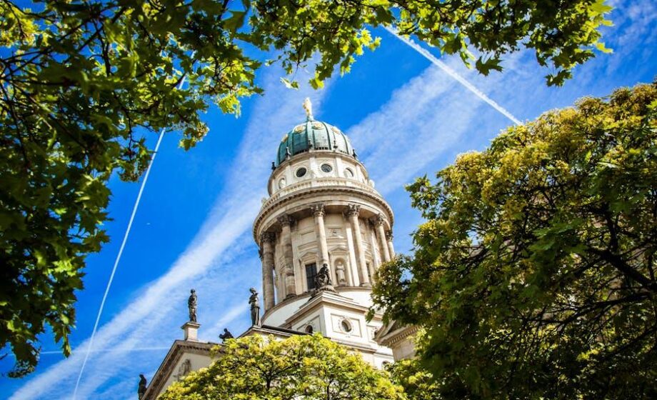 Neue Ansätze zur Bodenförderung
