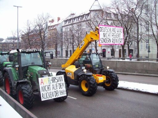 Fendt: Ihre persönliche Wetterstation
