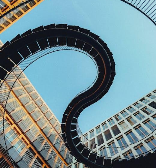 Europäischer Gaspreis auf Höchststand seit 2023