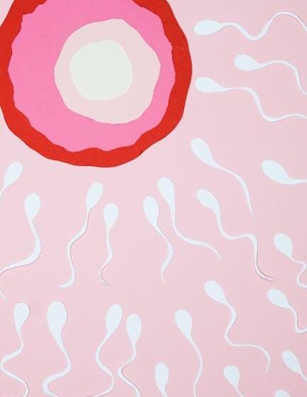 IVF-Kalb in UK: Meilenstein für Emissionssenkung
