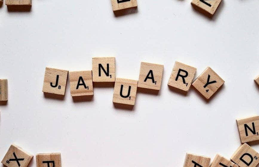 Drei Schlagzeilen des Tages – Januar Spezial