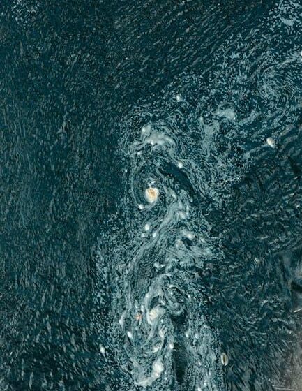 RuggON präsentiert VORTEX-Fahrzeugcomputer mit KI und SATCOM