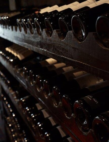 Celler Imkertage: Wildbienenschutz und Honig-Trends