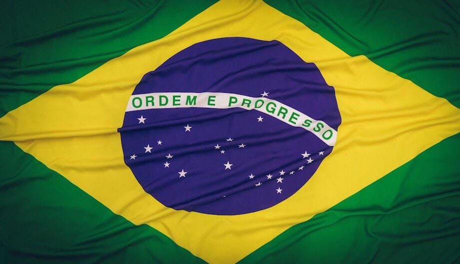 Brasiliens Regenwald: Nachhaltige Wiederherstellung