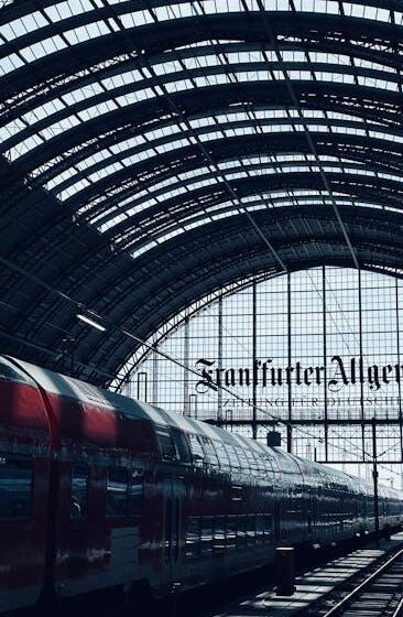 Der Punkt – Zeitung für Agrarunternehmen