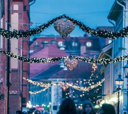 Wohnbaupreise November 2024: +3,1 % zum Vorjahr