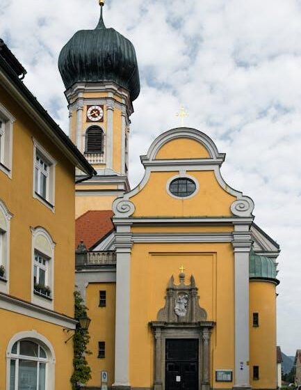 Geflügelpest-Bekämpfung in Deutschland