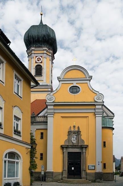 Neue Fürsprecher helfen Bauern beim Überleben