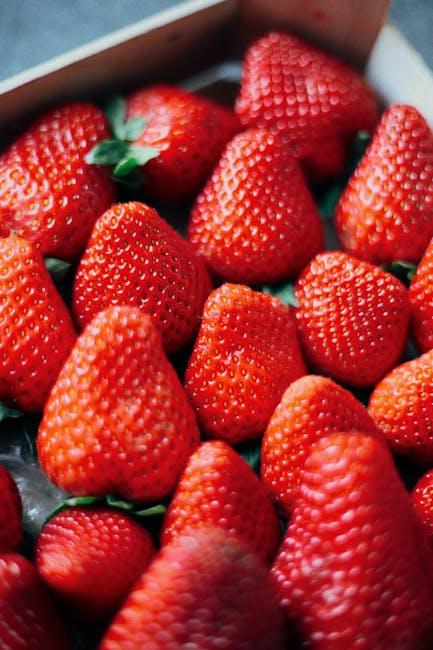 Kwizda Agro bietet neue Bio-Produkte in Deutschland an