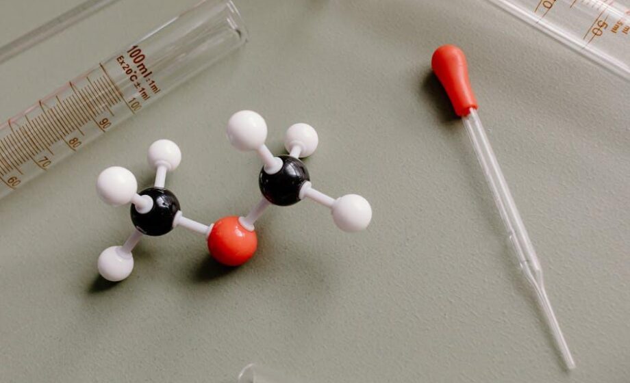 Grünes Methanol: Obrist fordert EU-Agenda