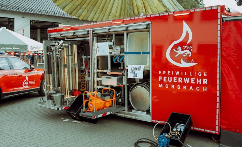 Freiwilliges Bauernjournal 5.0 ohne Sanktionen