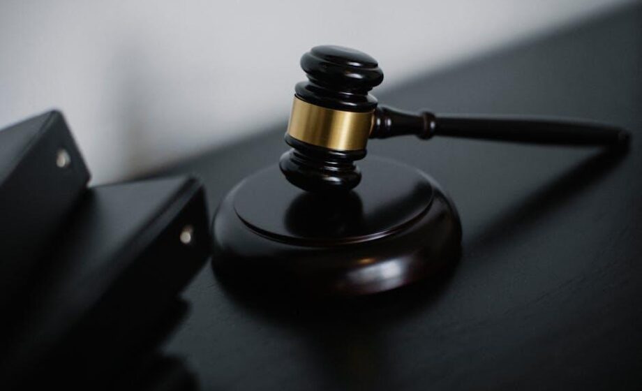 Ackerland in neuer Landnutzung-Debatte schützen