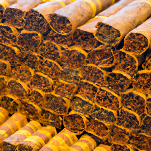 Tabak